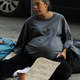 Image for article titled Health Insurers Offer To Make Our Uteruses Less Expensive